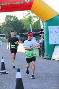 BIB: 1819, 1626
                            <button type="button" onclick="openModal(3632645)" class="btn btn-primary btn-sm float-right btn-popup" data-toggle="modal" data-target=".modal-high-quality">
                        <i class="fas fa-shopping-cart"></i> Add to Cart
                    </button>
                                            <button type="button" onclick="isThisMe(3632645, true)" class="btn btn-success btn-sm float-right btn-popup btn-isme hidden" data-toggle="tooltip" data-placement="bottom" title="นี่คือรูปของคุณใช่ไหม คลิกที่นี่เพื่อเอาเข้าอัลบั้ม">
                        <i class="fas fa-plus"></i> Add to album
                    </button>
                    <button type="button" onclick="isThisMe(3632645, false)" class="btn btn-warning btn-sm float-right btn-popup btn-isnotme hidden">
                        <i class="fas fa-ban"></i> Remove from album
                    </button>